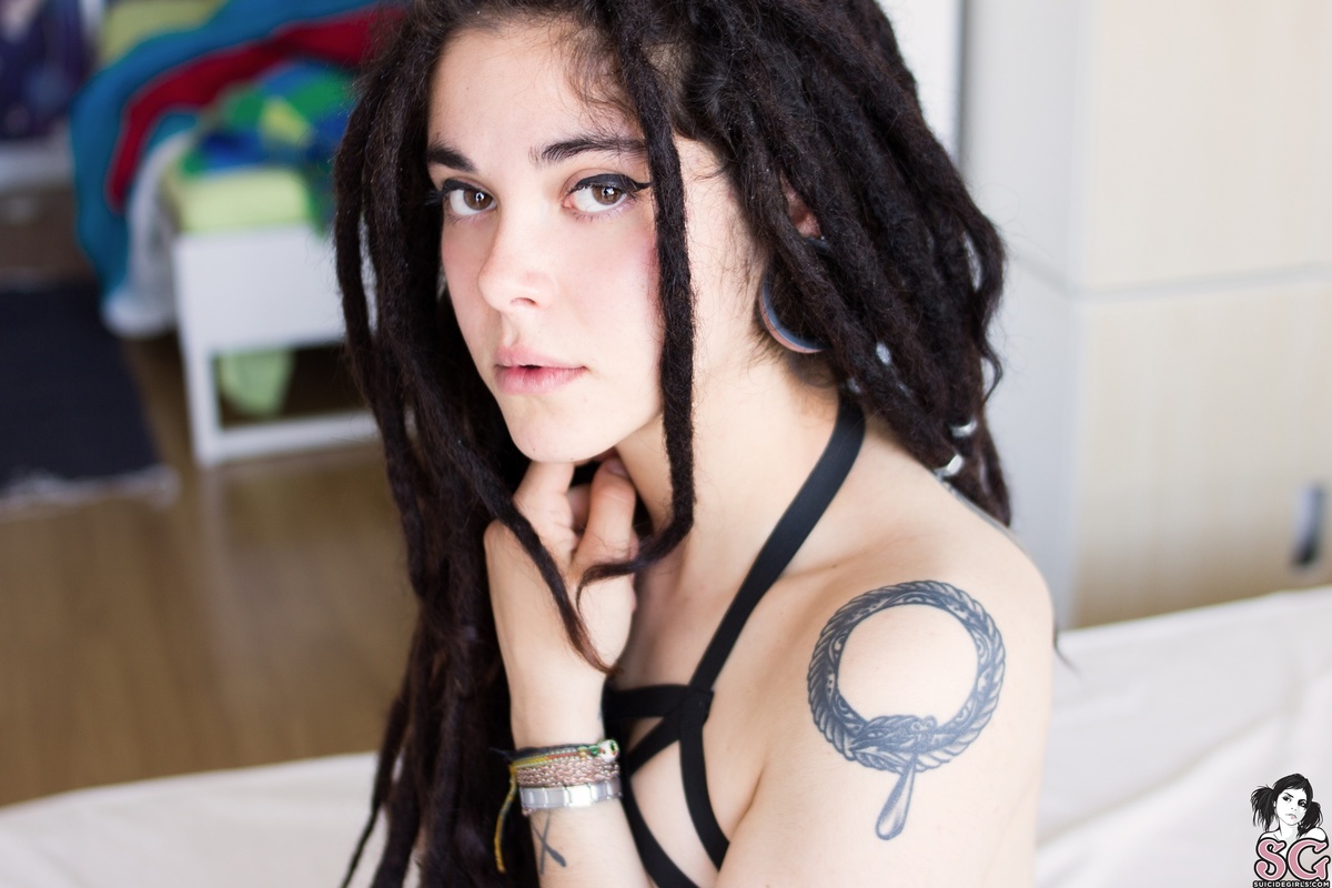 madkali-foryourmalice-35.jpg