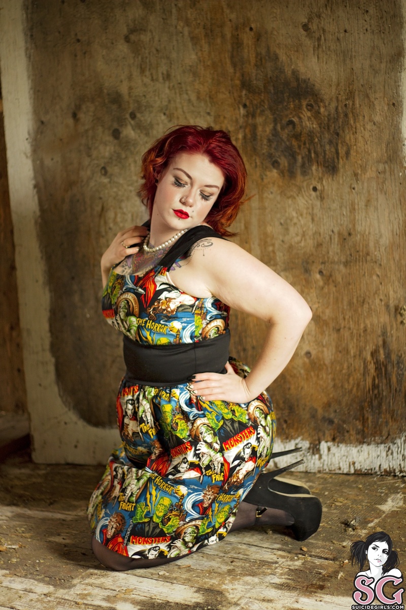 xcherryxkissx-monsters-05.jpg