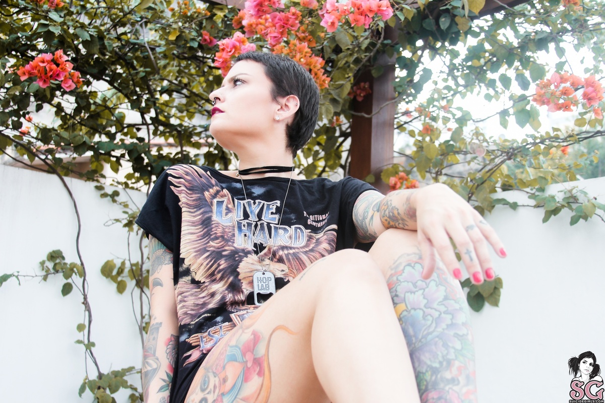 camy-wildrose-01.jpg