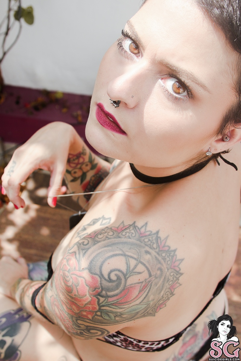 camy-wildrose-19.jpg