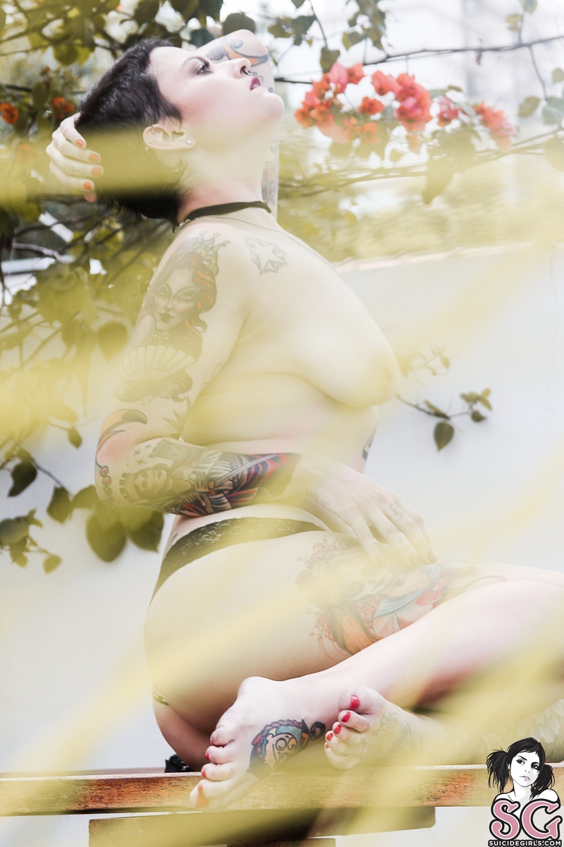 camy-wildrose-25.jpg