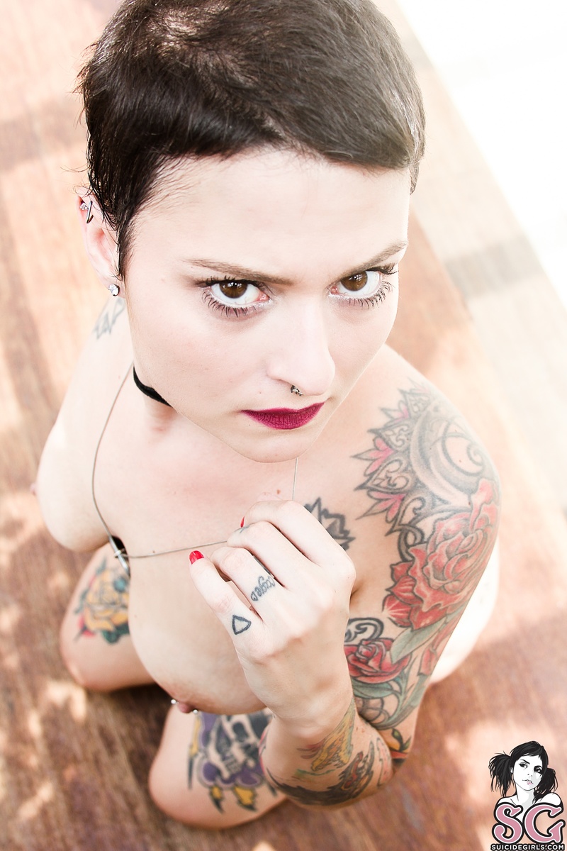 camy-wildrose-31.jpg