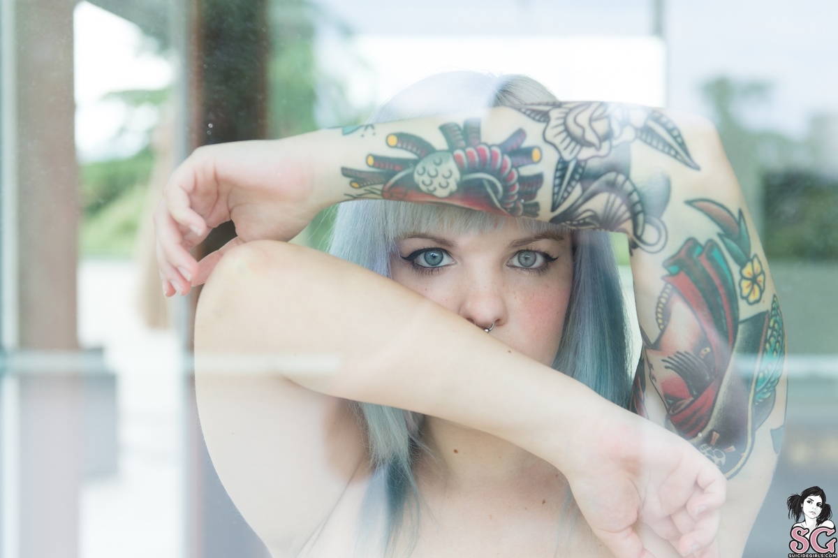 renegade-uptowngirl-21.jpg