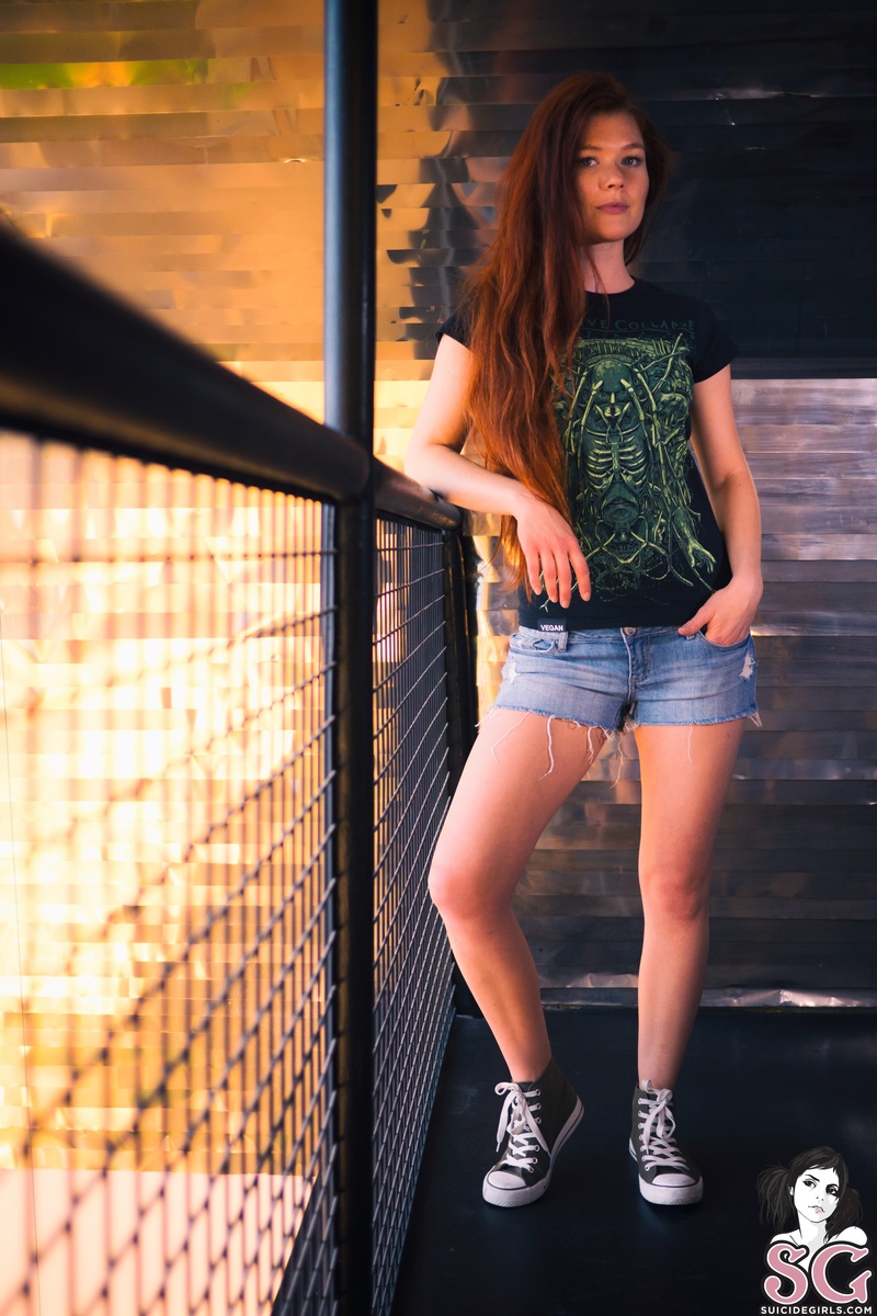 mias-goldisthenewblack-01.jpg