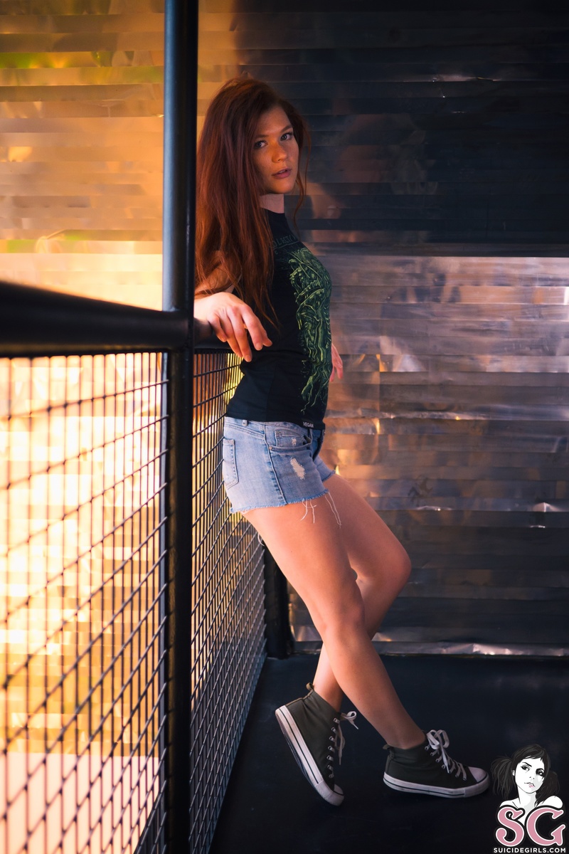 mias-goldisthenewblack-03.jpg