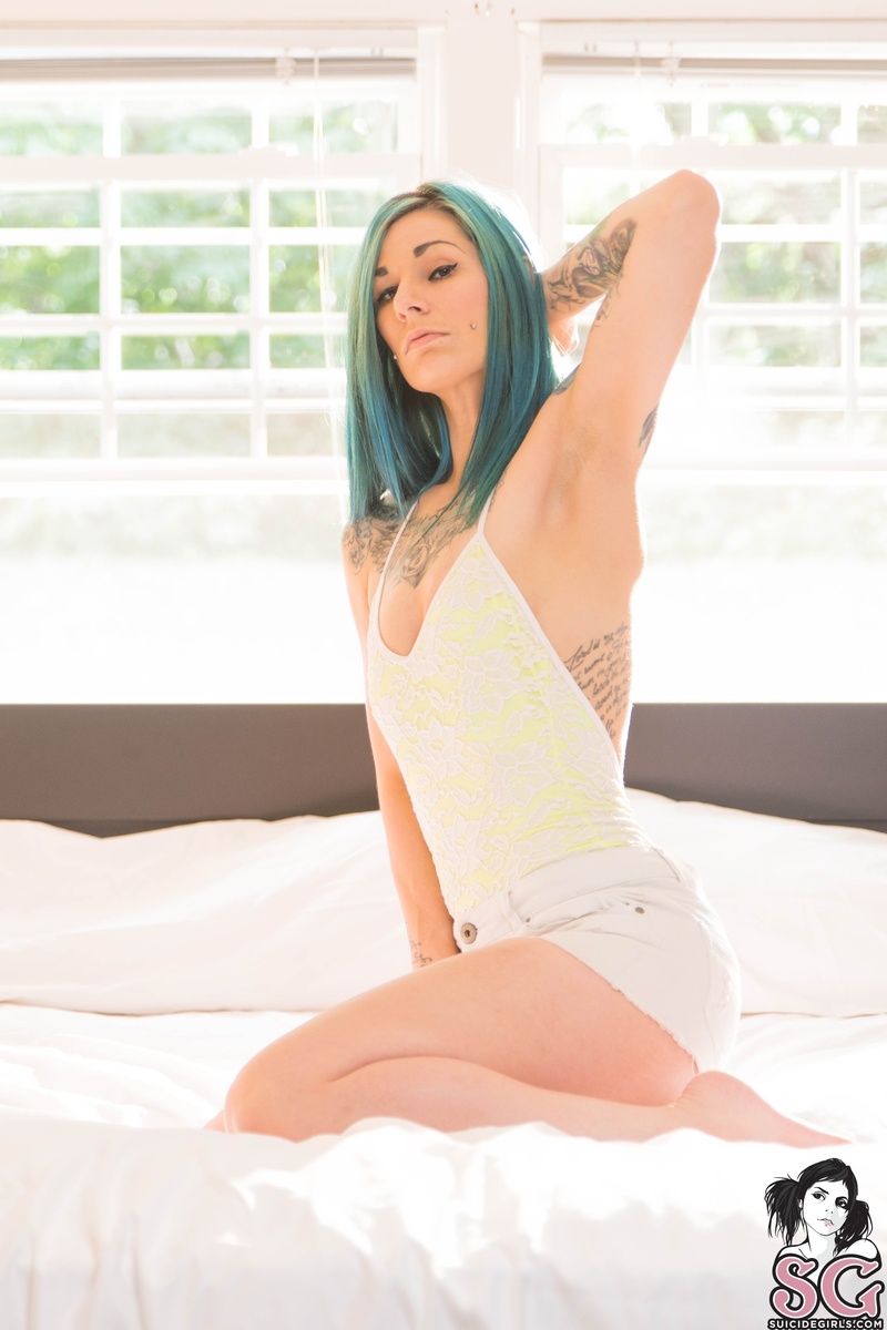 october-daydreamer-11.jpg