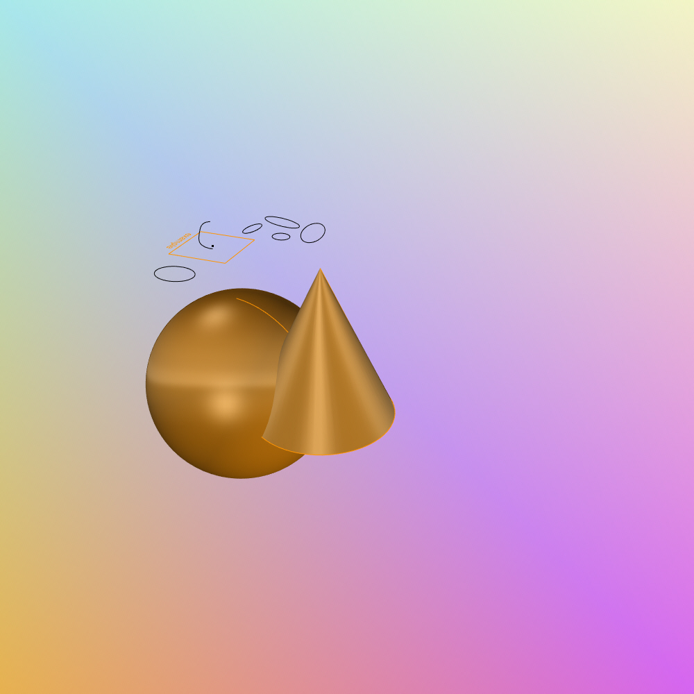 test123.jpg