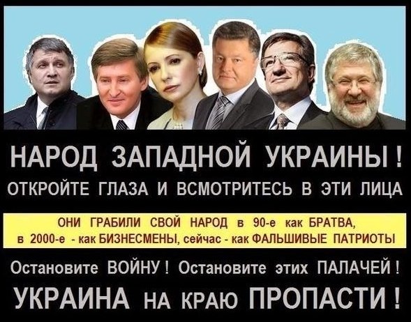 DMIKsu9WsAEtmzB.jpg