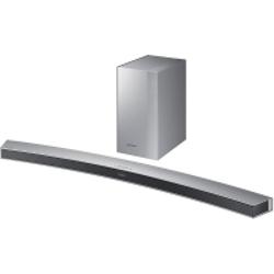 413084_big.jpg
