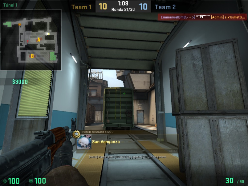 6.png