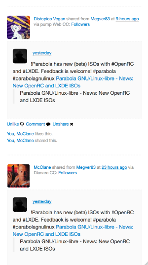 ScreenShot2017-10-14at6.44.01PM.png