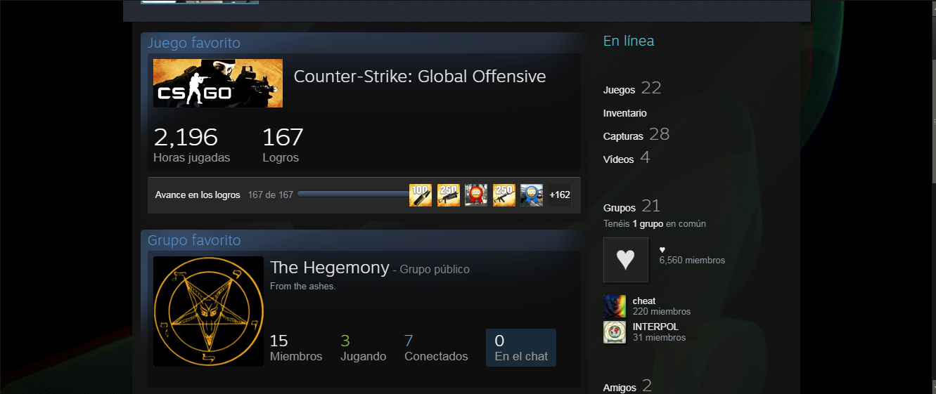 22222222.png