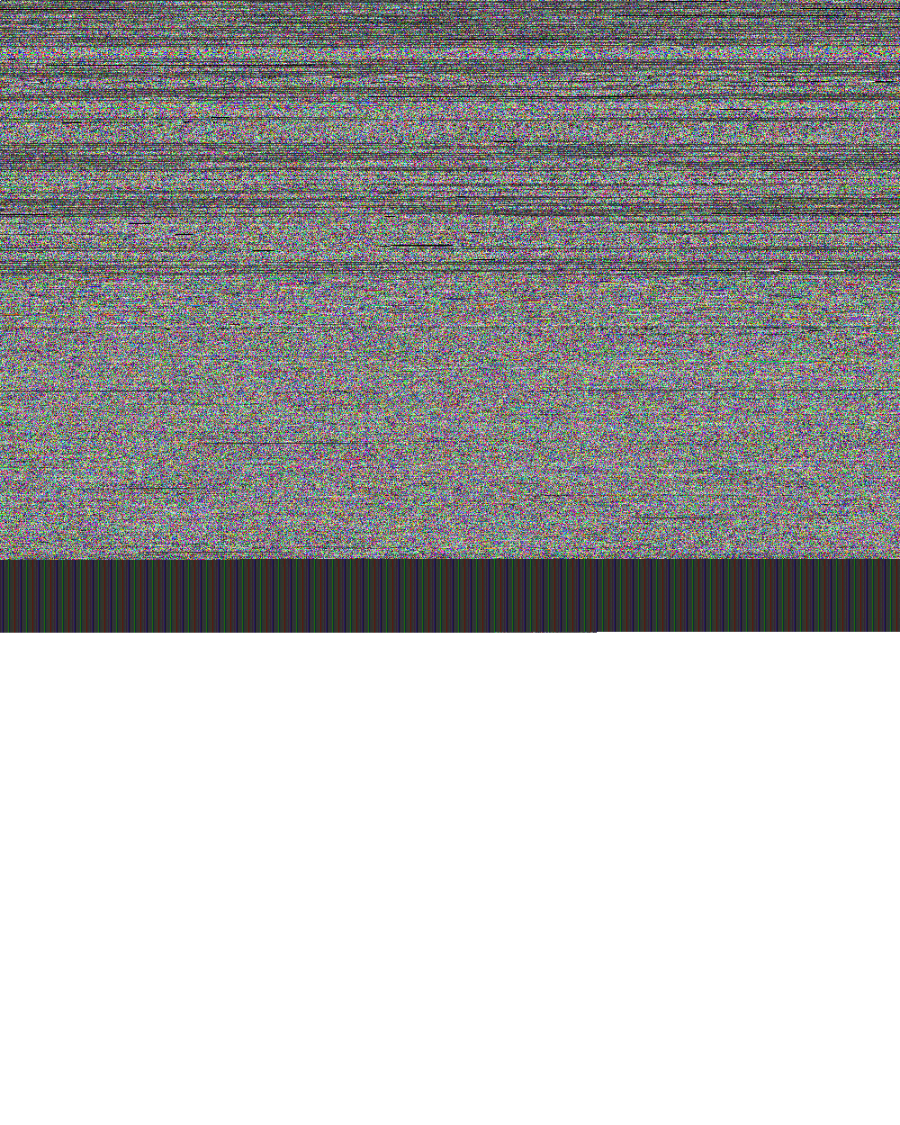Week3_LogicOfQuantifiedStatements_full.png