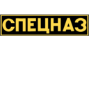 emblem_128.png
