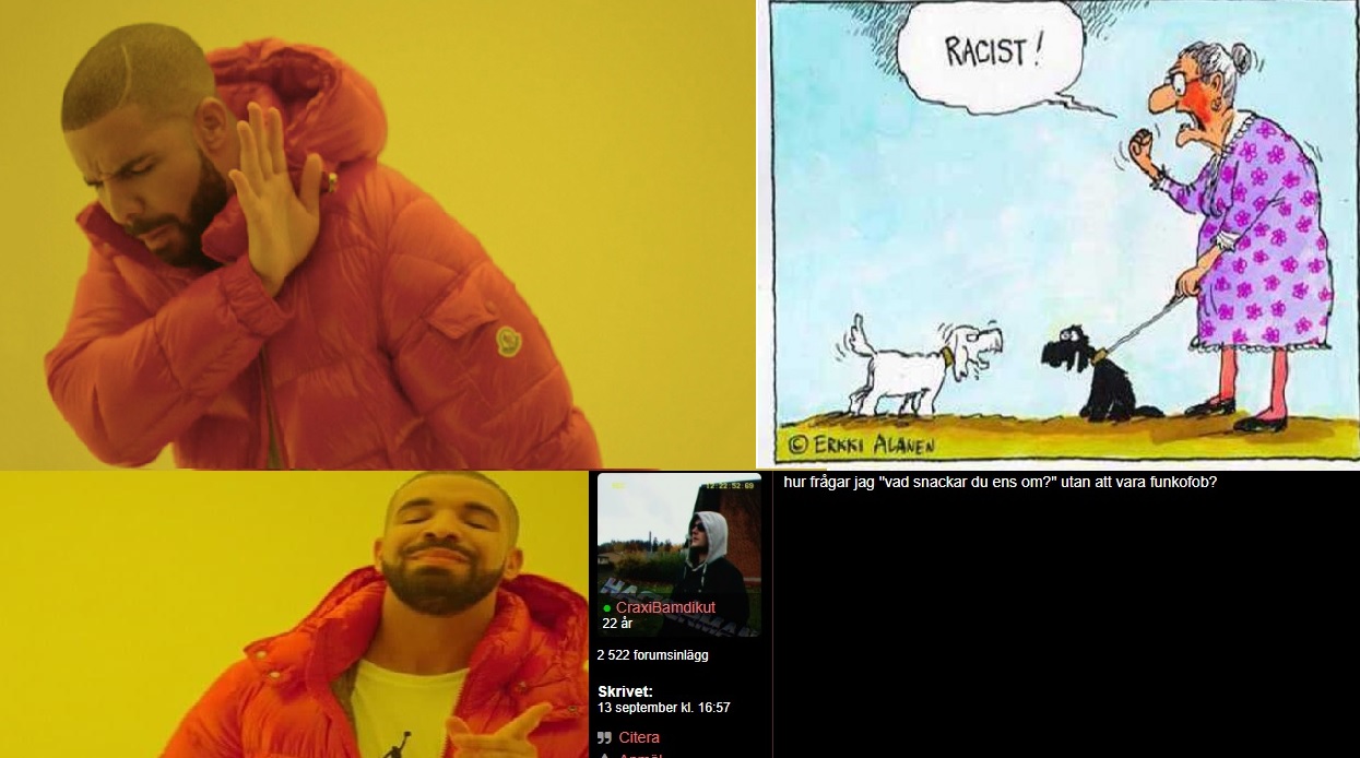 adam9999.jpg