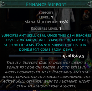 bu_report_2311325514