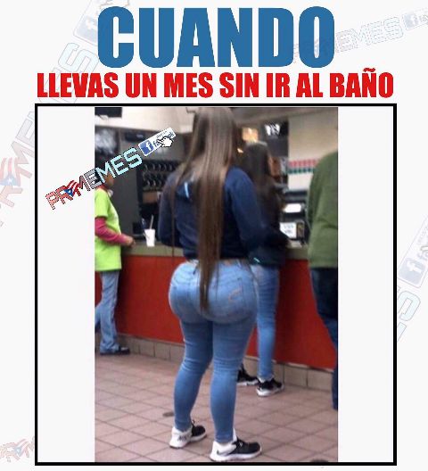 RIS.jpg