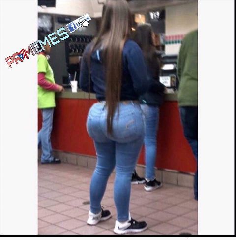 RIS.jpg