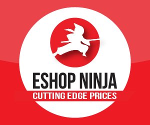 ESHOP2300.png