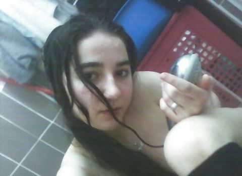 RIS.jpg