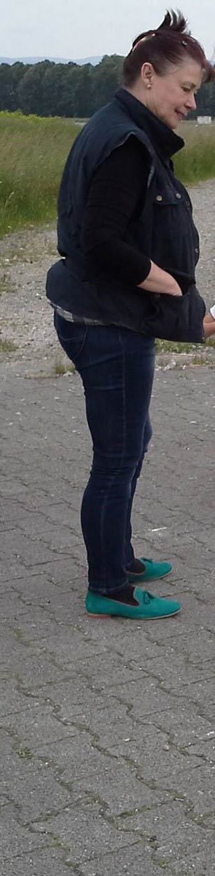 123efbnmki.jpg