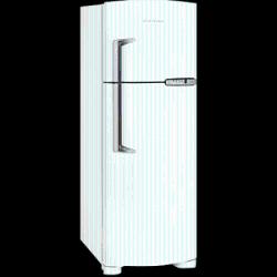 413246_big.jpg