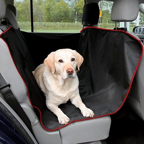 b36ae16da780d6adb048417a94430504--car-boot-rear-seat.jpg