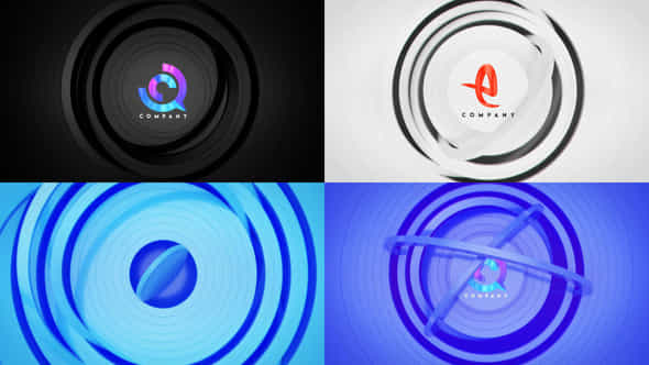 47497779-creative-circles.jpg