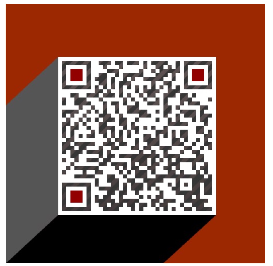 qr
