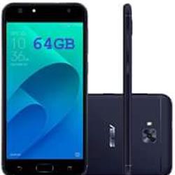 413443_big.jpg