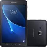 413463.jpg