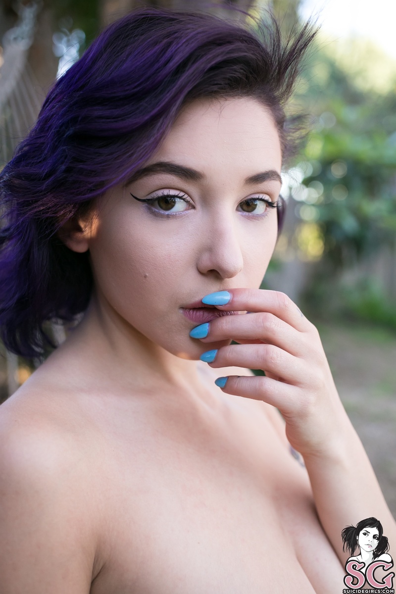 sophoulla-burntnorton-19.jpg