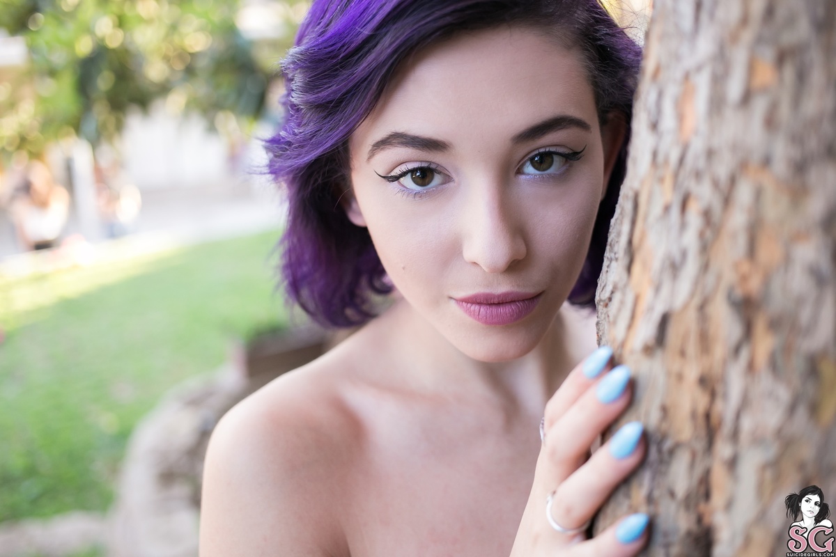 sophoulla-burntnorton-29.jpg