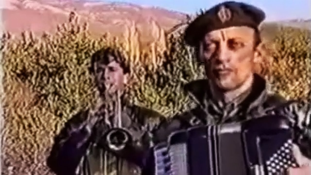 32A2B9A3-8162-4547-9A9E-F37A11D5F3E2.jpeg