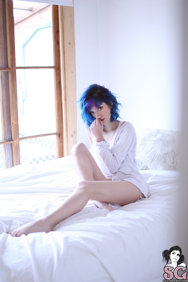 fay-lowkeyaffair-01.jpg