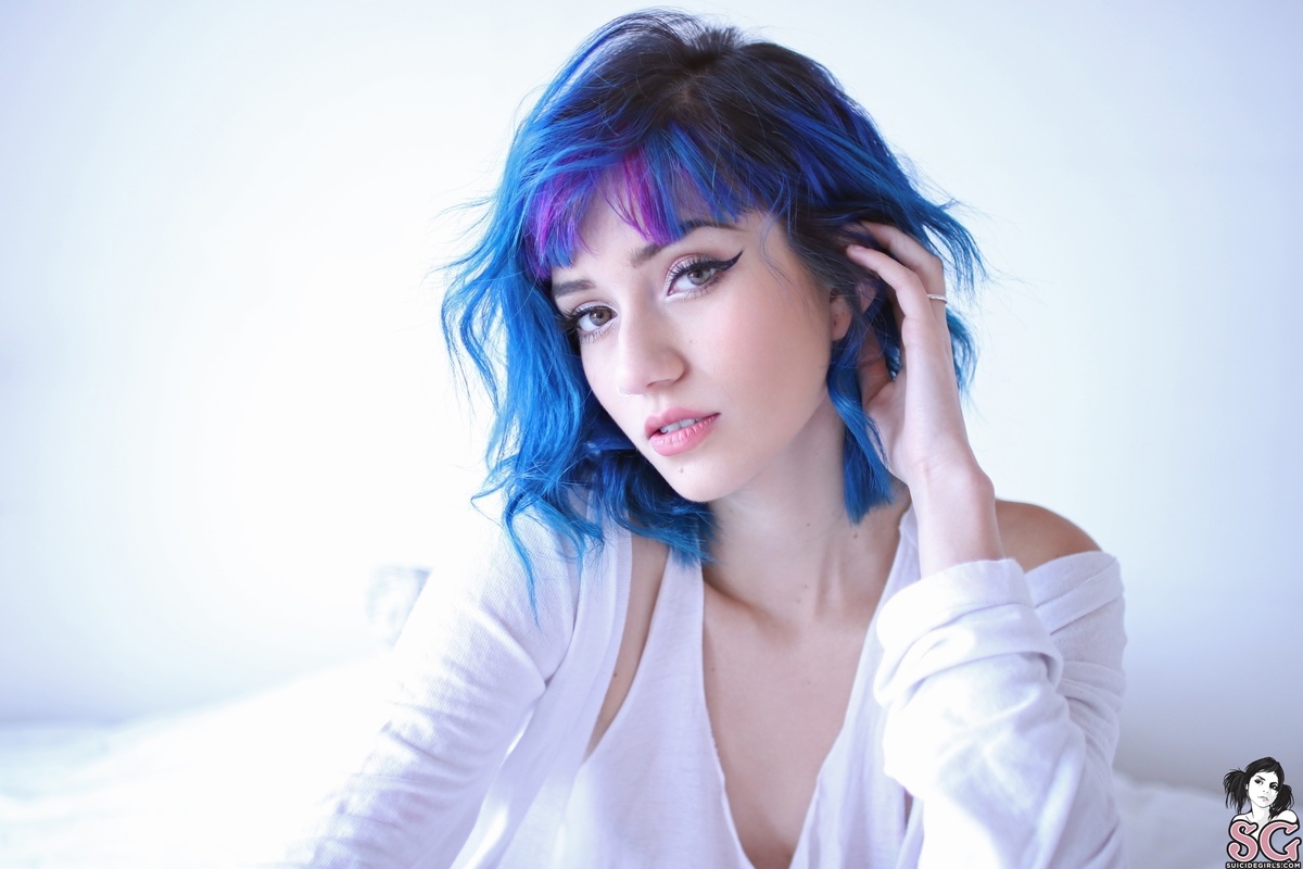 fay-lowkeyaffair-03.jpg