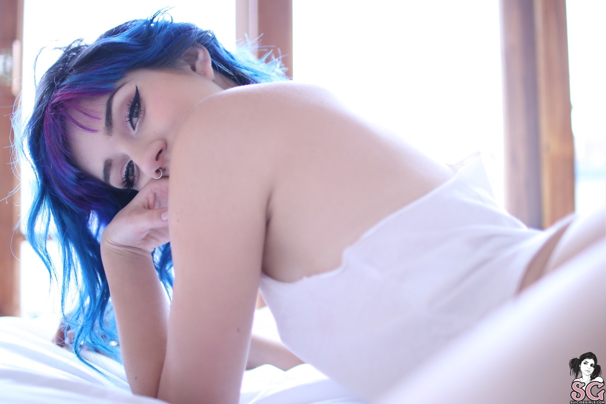 fay-lowkeyaffair-09.jpg