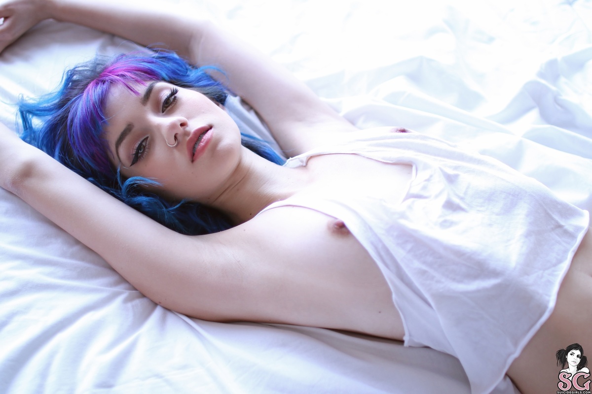 fay-lowkeyaffair-11.jpg