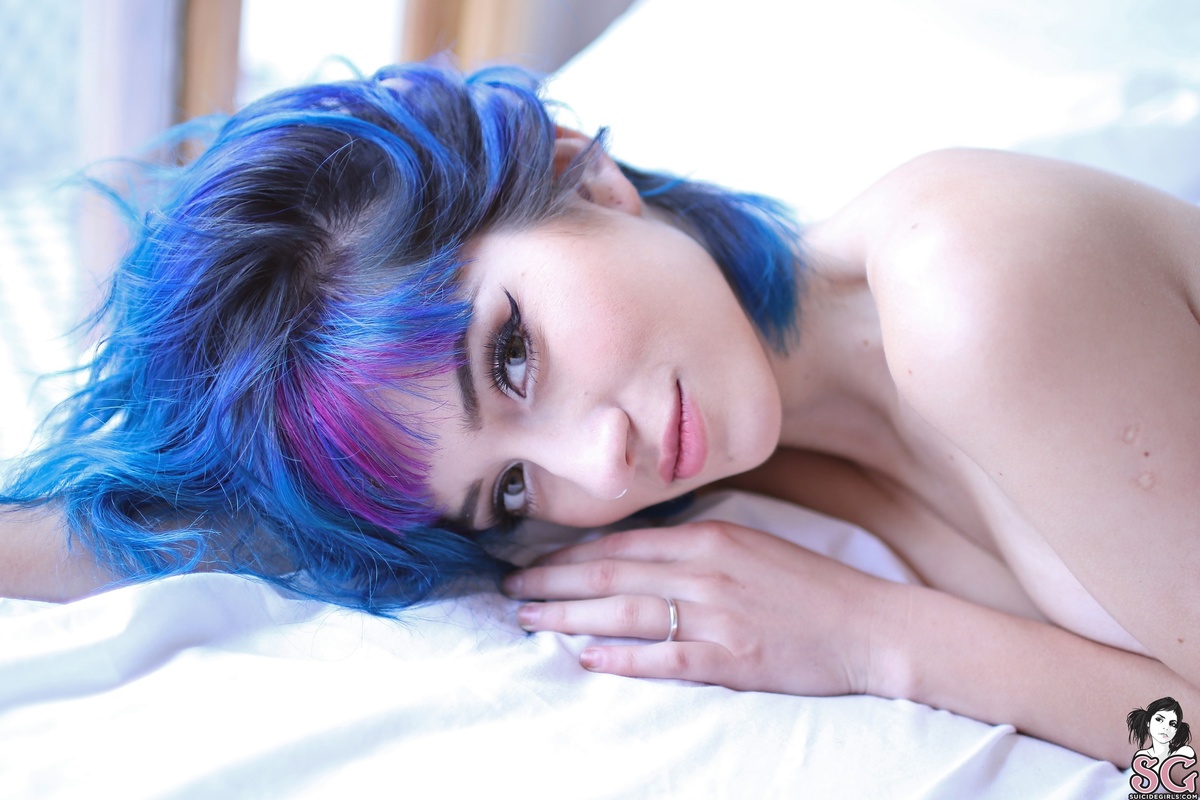 fay-lowkeyaffair-19.jpg