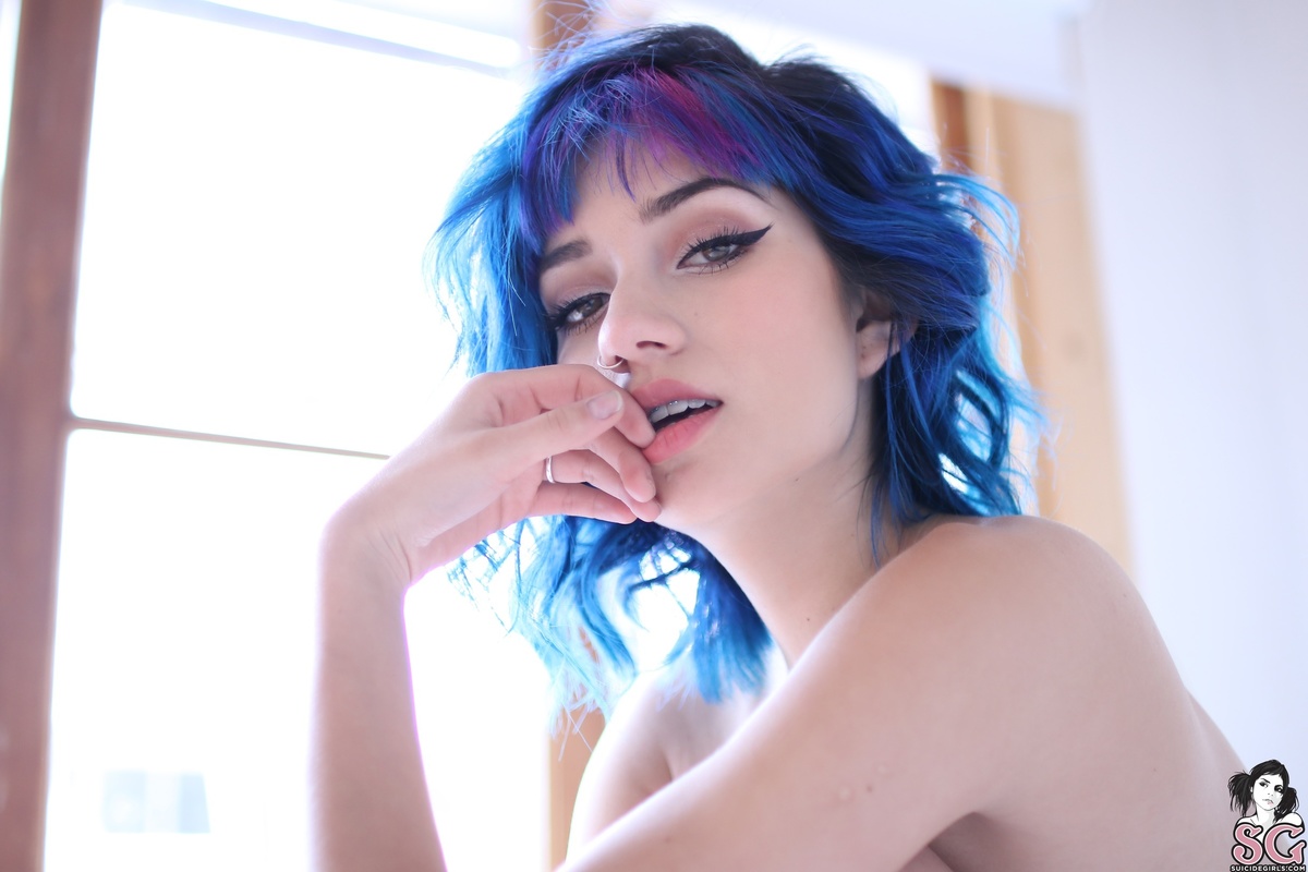 fay-lowkeyaffair-39.jpg