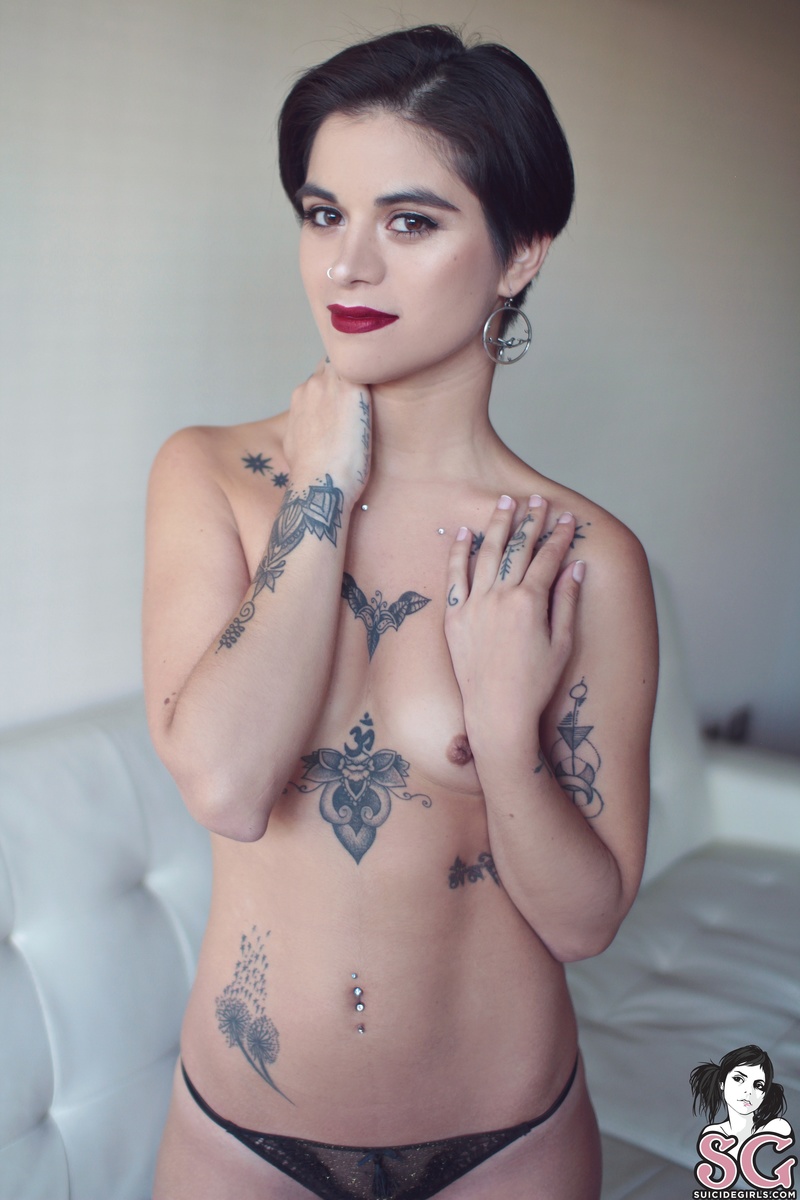 pandora-littleafternoon-09.jpg