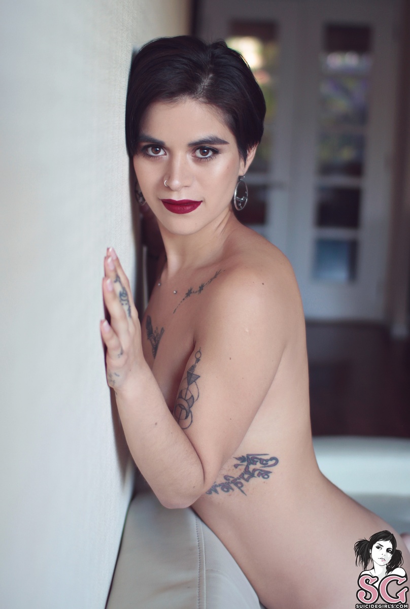 pandora-littleafternoon-25.jpg