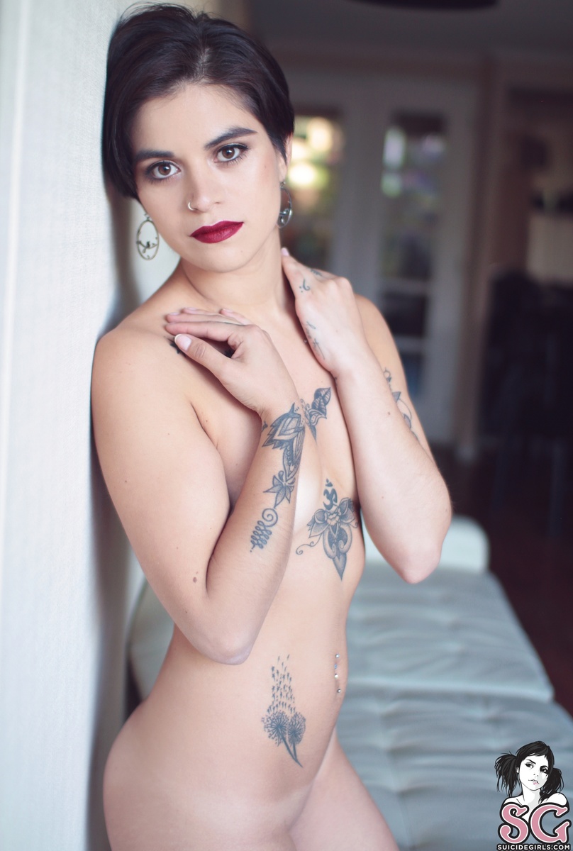 pandora-littleafternoon-27.jpg