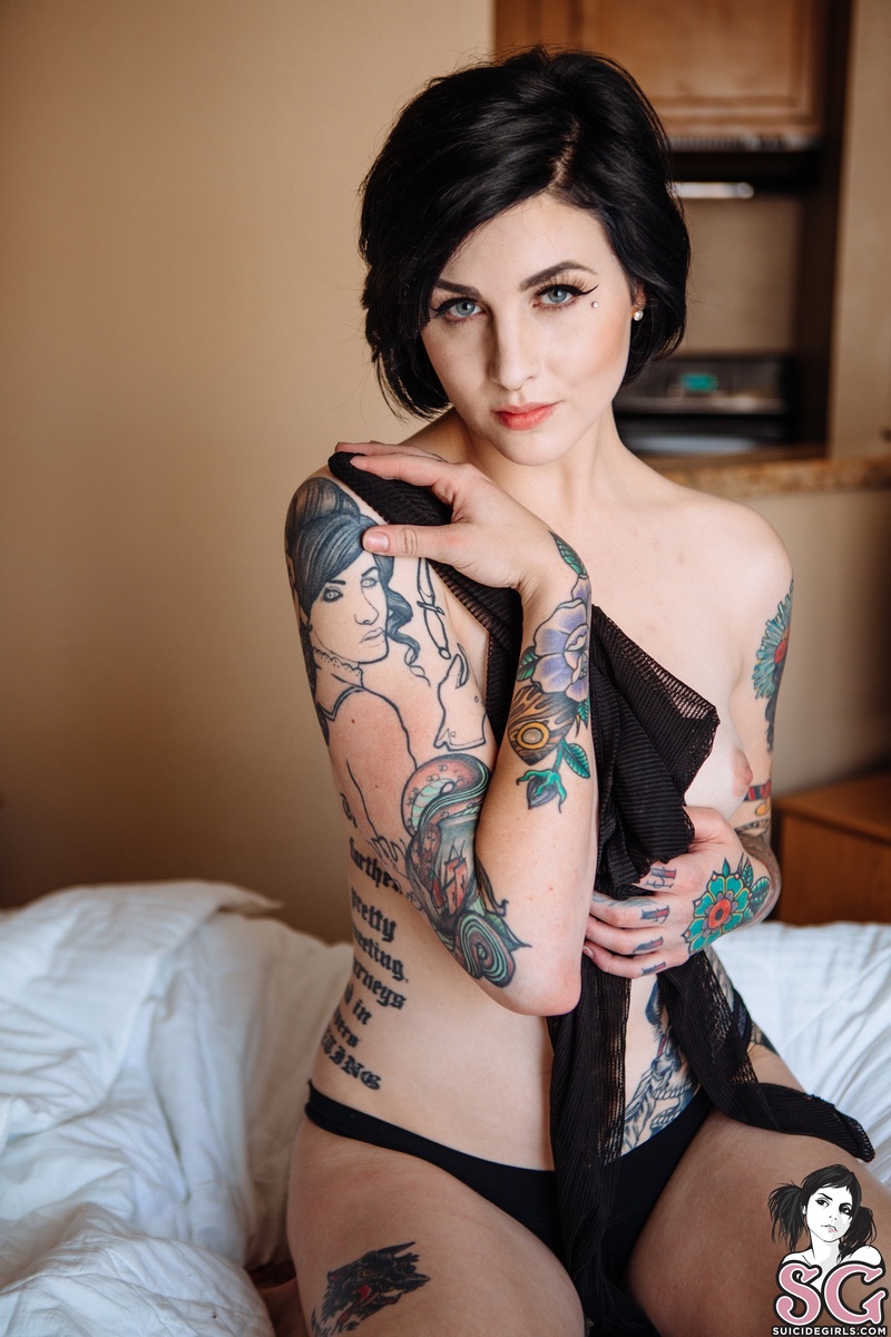 salym-obsidian-33.jpg