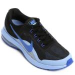 413481.jpg