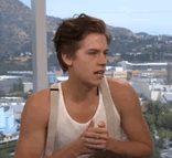 cody(3)