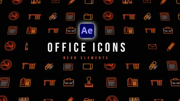 53564330-office-neon.jpg