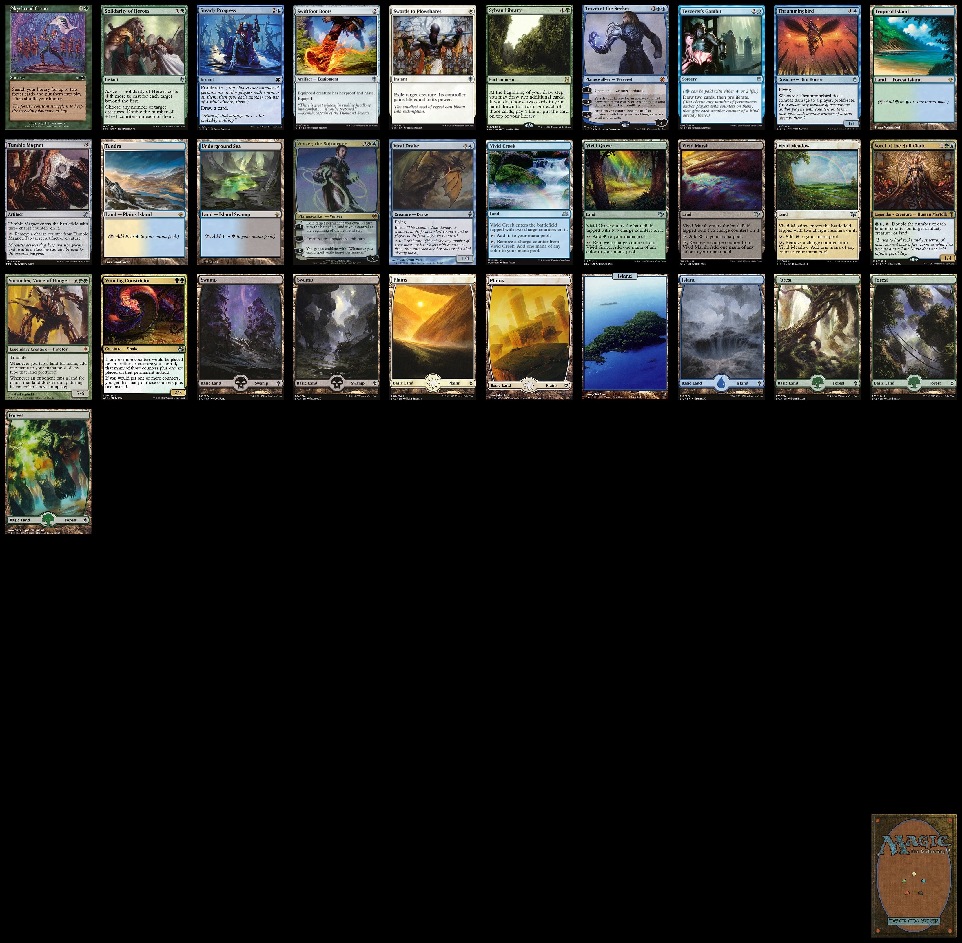 AtraxaCounters1.jpg