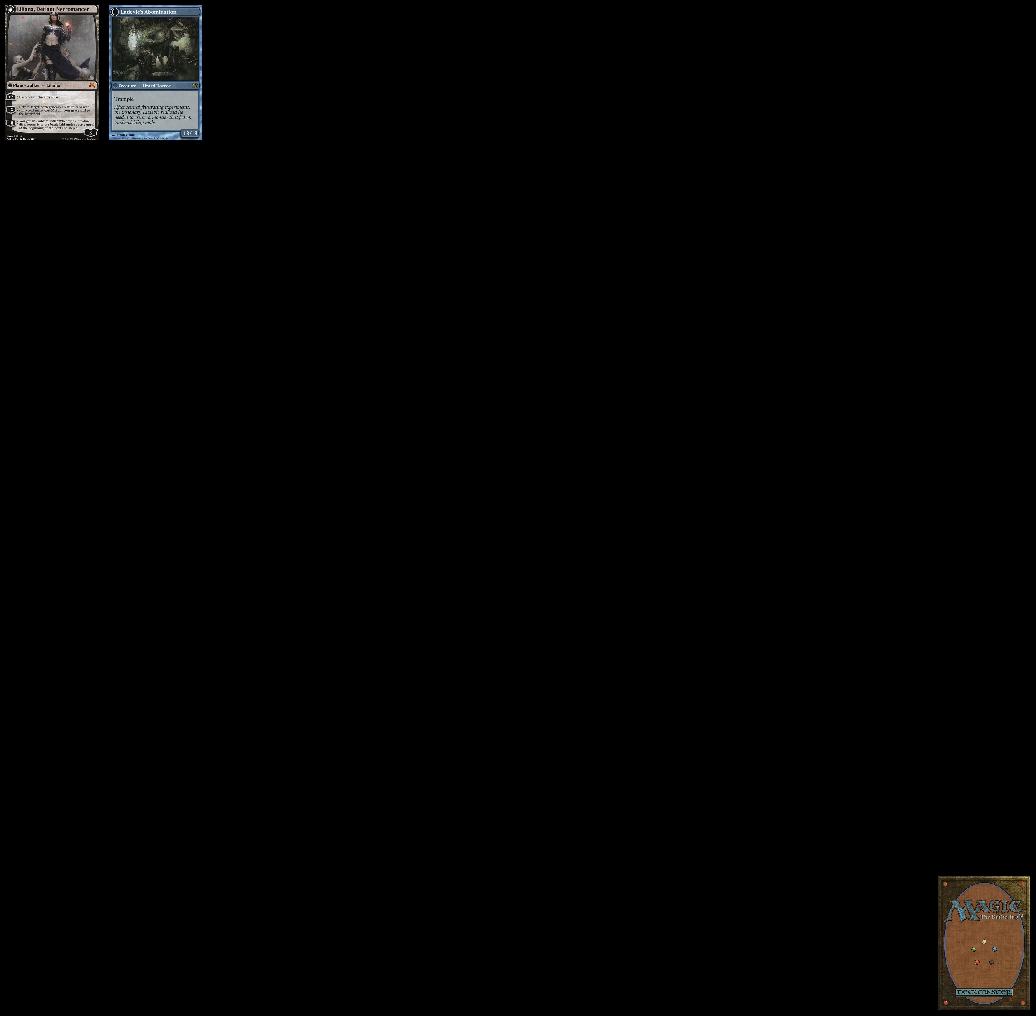 AtraxaCounters3.jpg