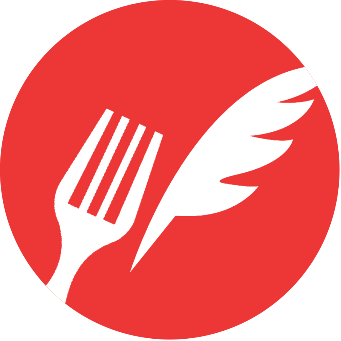 FoodDiary